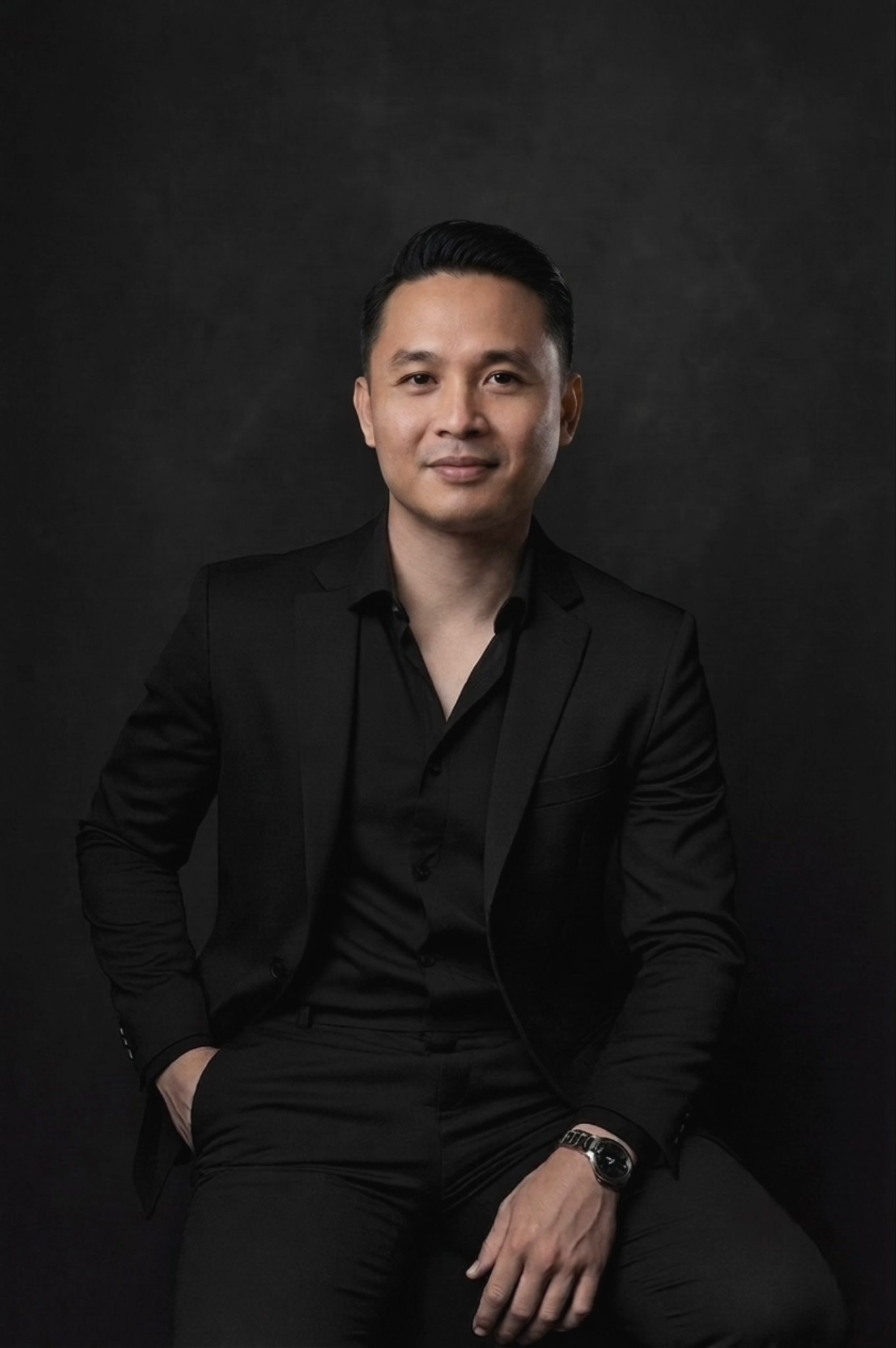 Dhika Primayuda