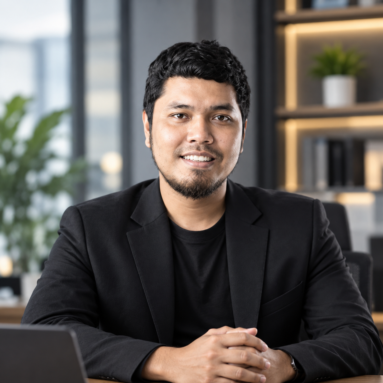 Wiryo Saputra